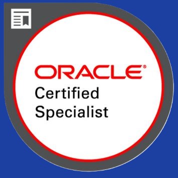 Databricks Fundamentals badge